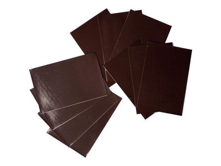 PLAYBOX Magnetark 10/fp - Lyreco - Skola och förskola - Hobbymaterial - Magneter