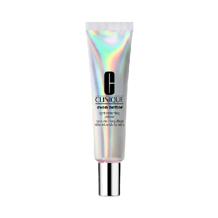 Clinique Even Better Prismatic Primer Foundation Dam 30ML