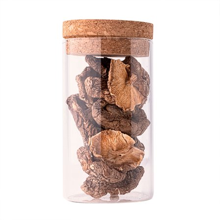 Rivsalt Umami | KitchenOne