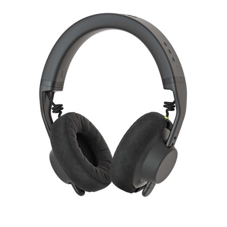 Demo - AIAIAI TMA-2 Studio Wireless+ Trådløst headset