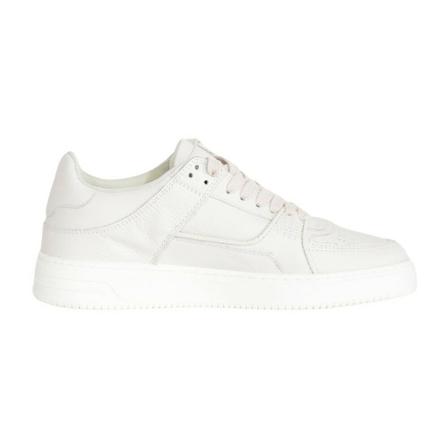 Represent Sneakers grå, Herr, Herr, Storlek: 42 EU