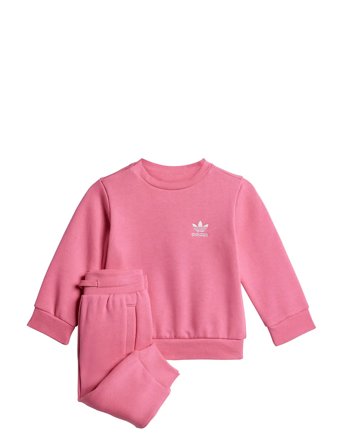 adidas Originals Trefoil Cs - Pink - 92