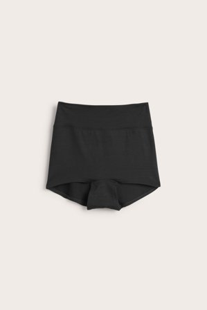 Kappahl | Bokserki | Czarne