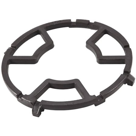 Universal Wok Stativholder til Brændere Gas Komfur Låg Kogeplader Wok Komfurer Kogepladeholder Wok Stativ