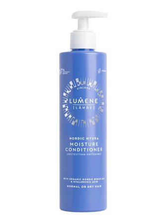 Lumene Nordic Hydra (Lähde) Moisture Conditioner 290ml
