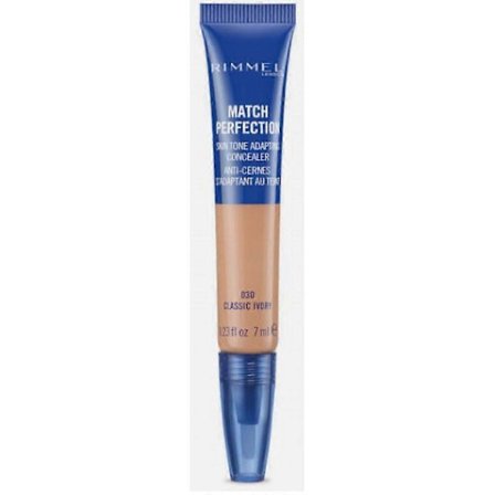 Match Perfection Skin Tone Adapting Concealer_Specialerbjudanden