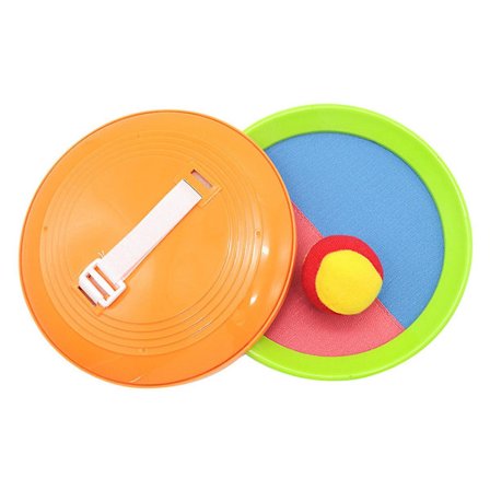 Dartskivelegetøj til børn, pædagogisk kastelegetøj, udendørs sportsspil S