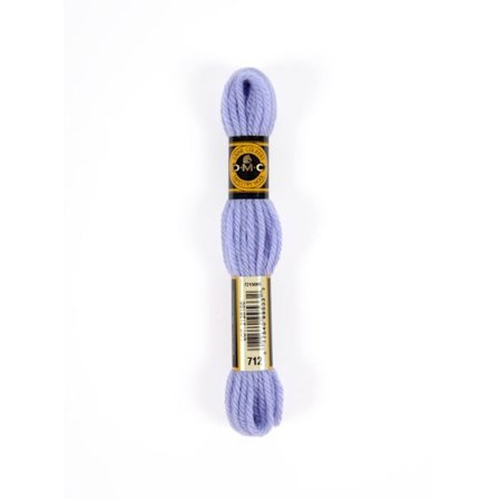 LAINE COLBERT DMC 1 ECH 8M 712