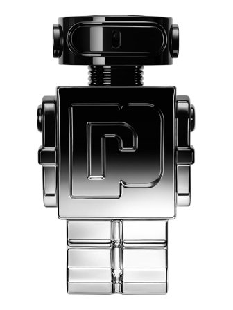 Rabanne Phantom Elixir Parfum Intense
