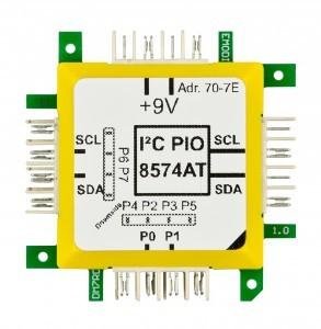 ALLNET 118426 Resistor