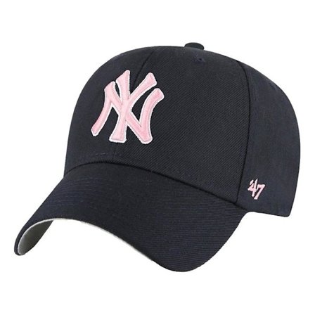47 Ny design York Yankees Mvp Cap