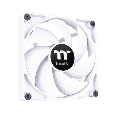 Thermaltake Ct140 Pc Computer Case Fan 14