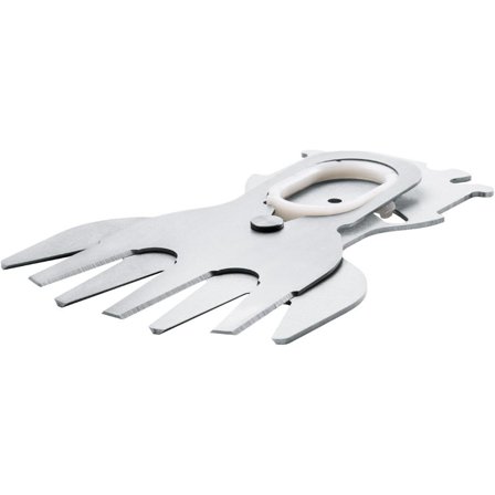 Bosch DIY Easy Shear Græskniv, Havemaskiner