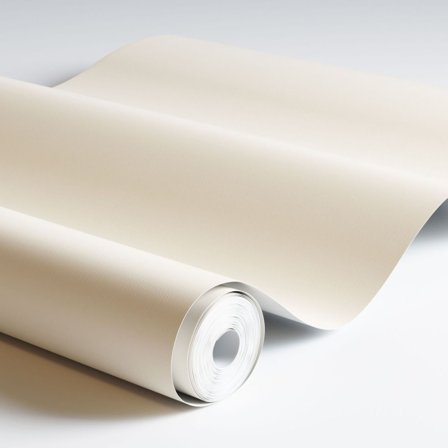 Duro Akvarell 222-05P Tapetprov Råg/S 1005-Y20R, Färg & tapeter