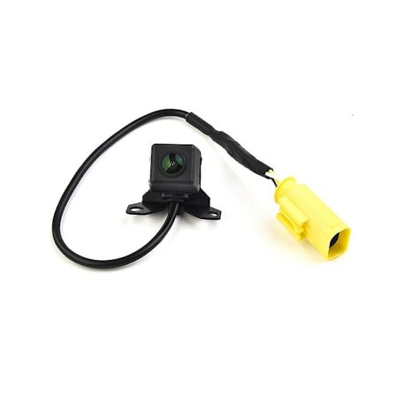 Bagkamera til bil, passer til 2011-2014 køretøjer, bagkamera 95750-3w120