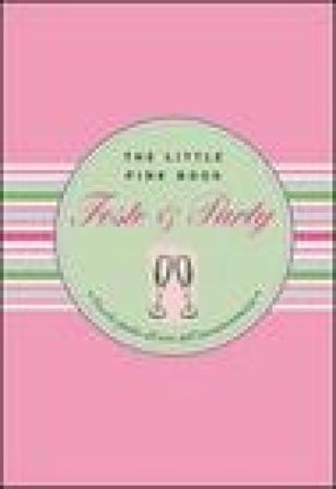 Feste e party. Piccola guida all'arte dell'intrattenimento Ruth Cullen