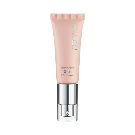 ARTDECO Wonder Skin Primer Unisex 20 ML