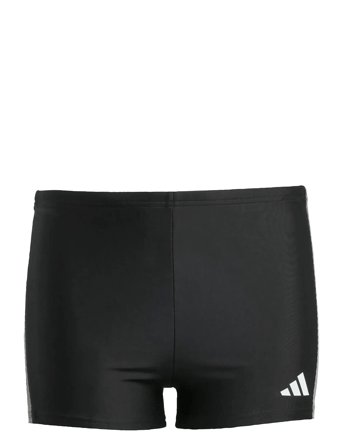 adidas Sportswear Block Boxer By - Black - 164