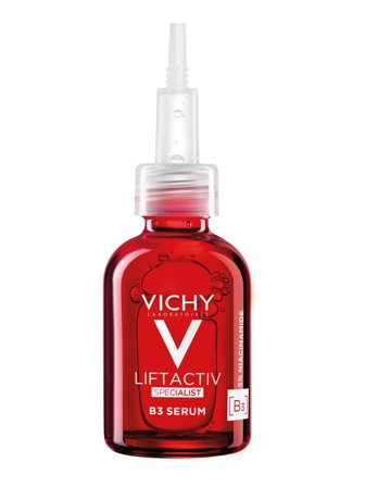 Vichy Liftactiv Specialist B3 Serum 30ml