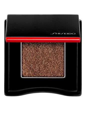 Shiseido Pop Powdergel Eye Shadow 05 Zoku-Zoku Brown, Makeup, Øjne, Øjenskygge