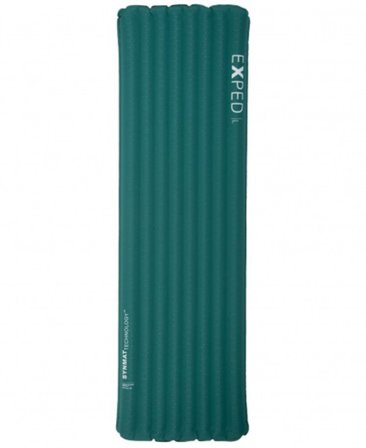 Exped Dura 5R M Grønn