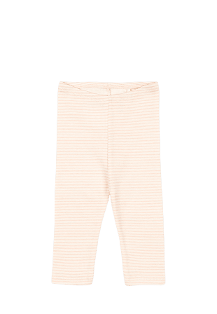 Fanga Fontana Fio Stripe Pants Ocs Underdelar Herr Beige 6M