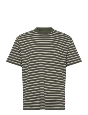 Levi's | Red Tab Vintage Tee Whitaker S | S