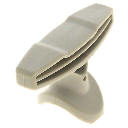 Justerkontakt 5131033551 - Ryobi gräsklippare