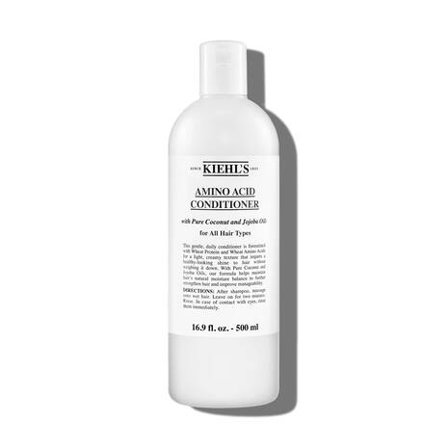Amino Acid Conditioner - 500 ml - Kiehl's