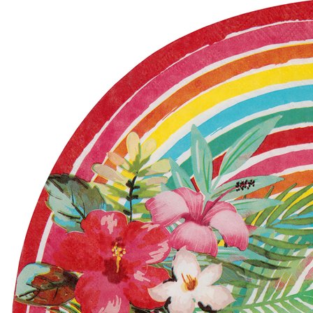 Aloha Servett 20-pack