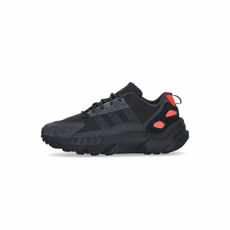 Adidas Sneakers svart, Herr, Herr, Storlek: 42 EU