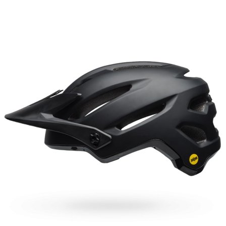 Bell 4Forty Mips Helmets Black M (55-59cm)
