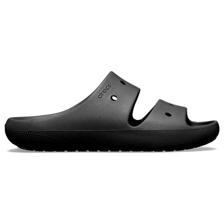 Crocs Classic Sandals 2.0 tofflor (dam)