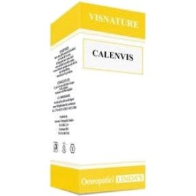 Linda's Calenvis Gocce Orali 30ml