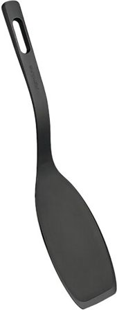 FISKARS STEKESPADE FLEKSIBELT BLAD 28CM