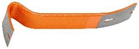 Picard BlackGiant Sorkkarauta suora, 175 mm, Käsityökalut