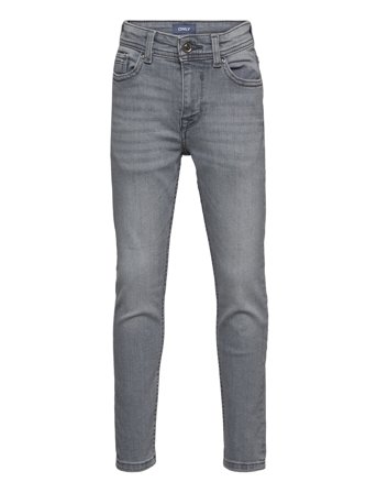 Kids Only | Kobdraper Venice Tapered Jeans Noos | 146