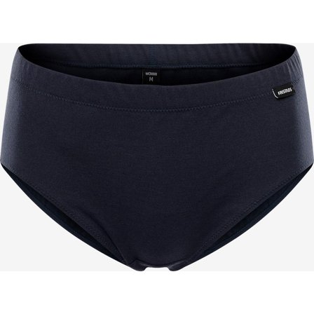 FRISTADS Trosa Flam 7023 MOFN marin L - Lyreco - Arbetskläder - Underställ och underkläder - Flamskyddsunderkläder