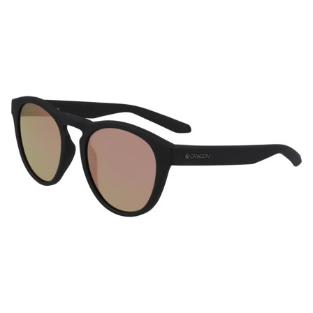 Dragon Opus sunglasses Black OneSize