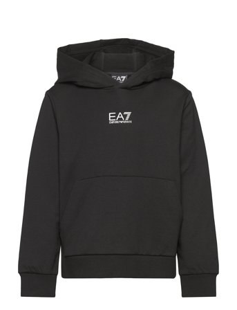 EA7 | Sweatshirt | 128