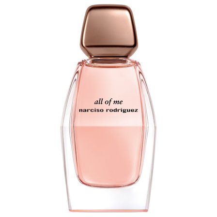 Narciso Rodriguez all of me 90ml - Eau de Parfum