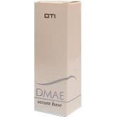 Dmae Serum Base Gocce 30ml