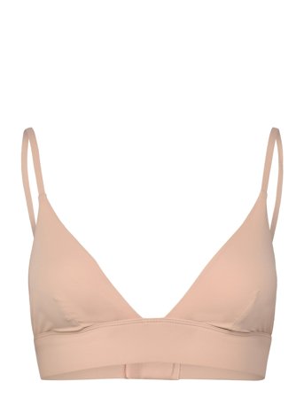 Hunkemöller | Smooth Triangle Bralette | L
