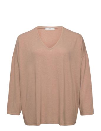 Piceasy Beige Mango