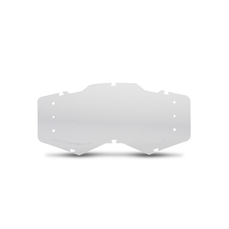 Shot AS Assault 2.0/Iris 2.0 Roll-Off Lins