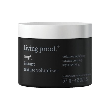 Living Proof Amp2 Instant Texture Volumizer 57 g, Hår, Hårstyling, Volumen