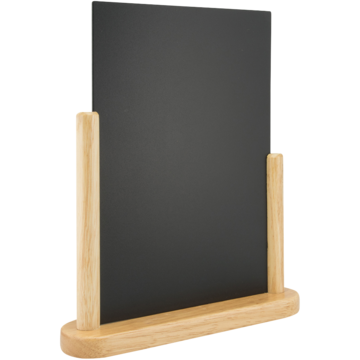 Securit Griffelskylt Elegant