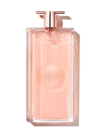 Lancôme Lancôme Idôle Eau De Parfum 100Ml - Nude - 100 ml