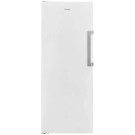 Cylinda - Fryseskap F3255NVE Hvit