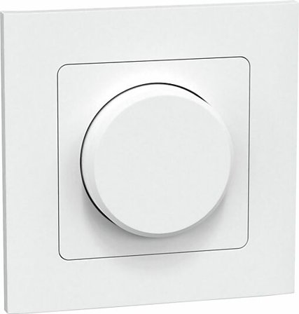 DIMMER INNFELT CONNECT 2 HOME LED 3-100W